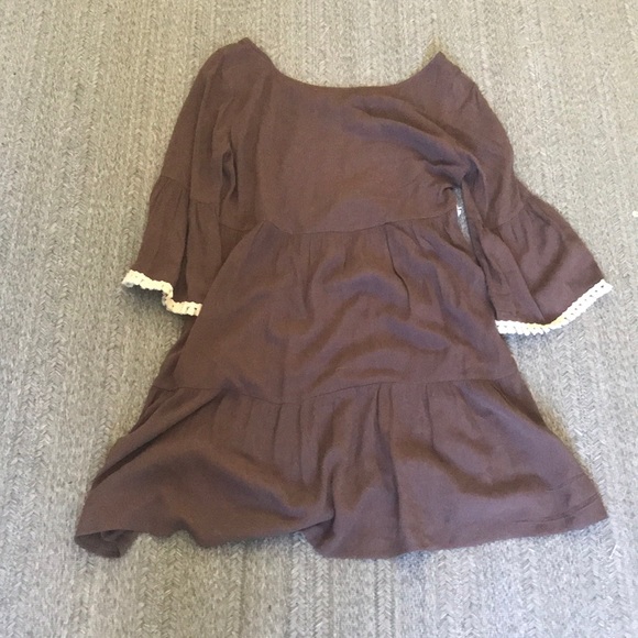 Dress!!! - Picture 4 of 4